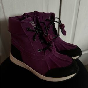 Stylish Ugg Winter Boots